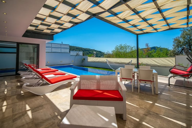 Kiralik-yazlik-villa-villa aşkım (6).jpeg