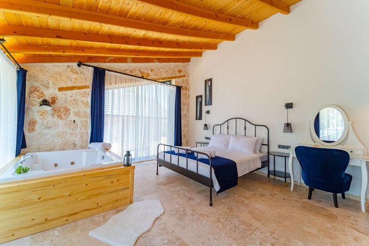 1kiralik-yazlik-villa-villa-orion (31).jpg