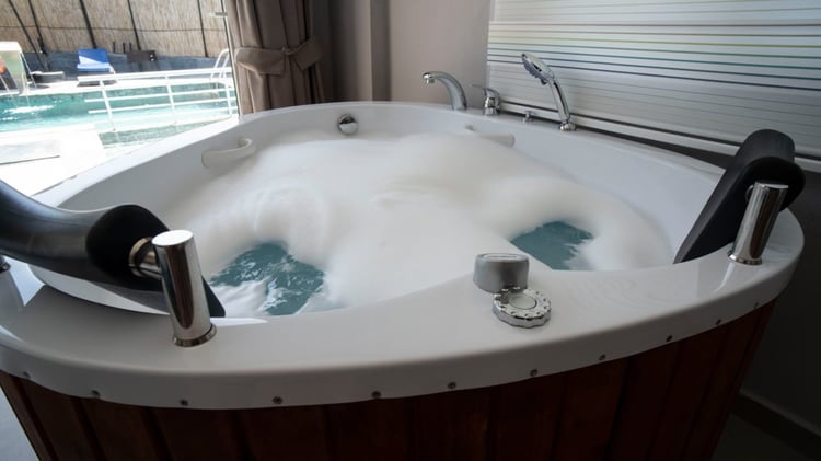 1kiralik-tatil-villasi-villa-meram- (8).jpeg