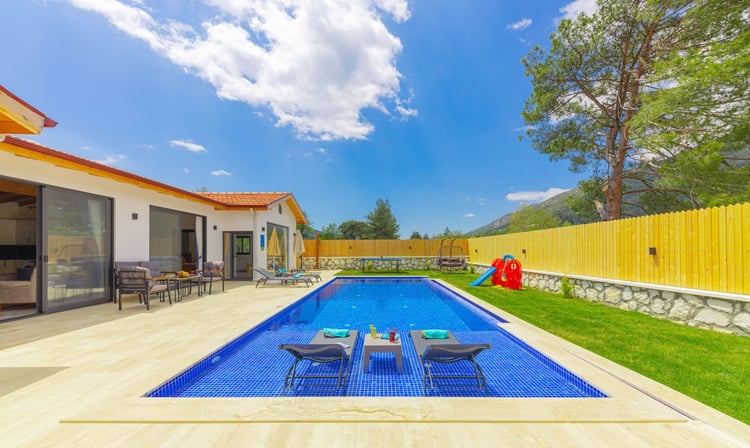 1kiralik-yazlik-villa-villa-valley- (16).jpg