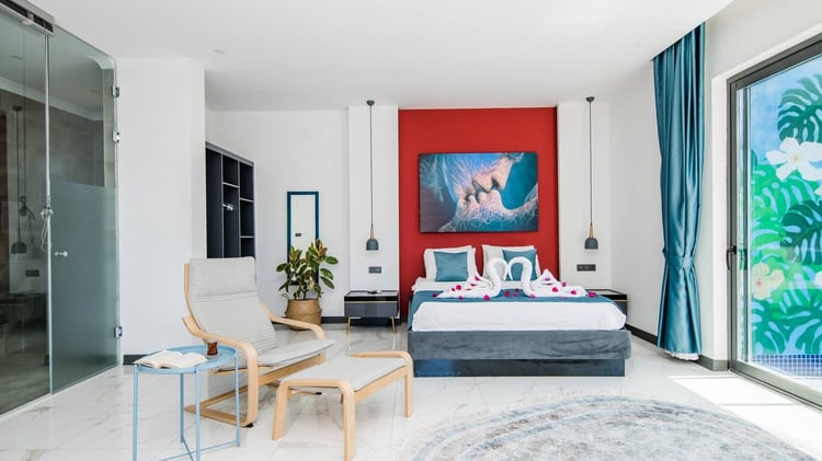 kiralik-yazlik-villa-villa-sedef (70).jpg