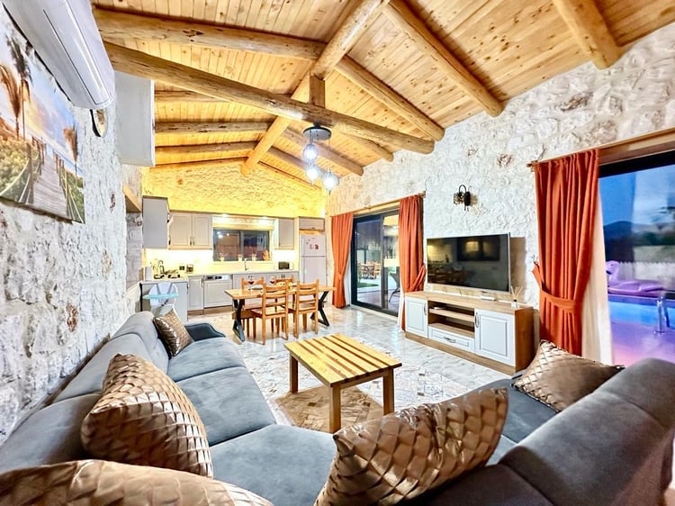 Kiralik-yazlik-villa-villa tomrul (19).jpeg