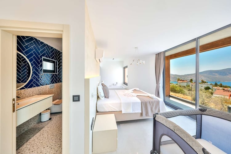 1kiralik-yazlik-villa-villa-barlas- (44).jpg