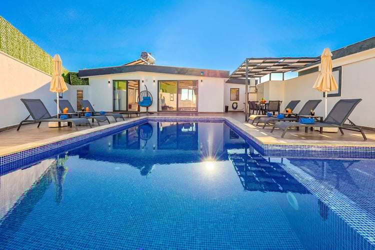 Kiralik-yazlik-villa-villa kavun (7).jpg