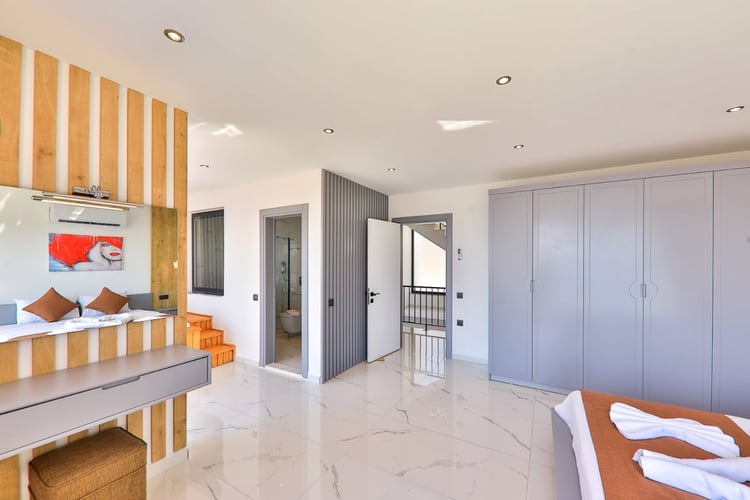 kiralik-yazlik-villa-villa bliss (29).jpg