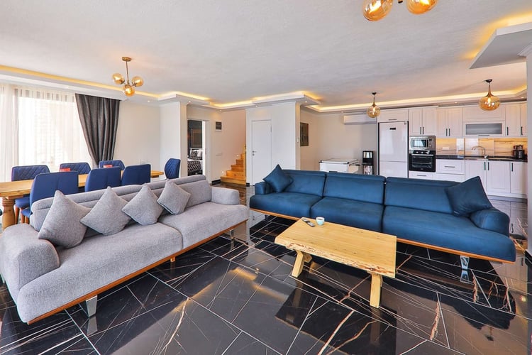 1kiralik-yazlik-villa-villa-londra (24).jpg