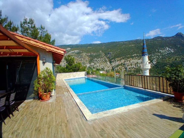 1kiralik-yazlik-villa-villa-myra- (4).jpeg