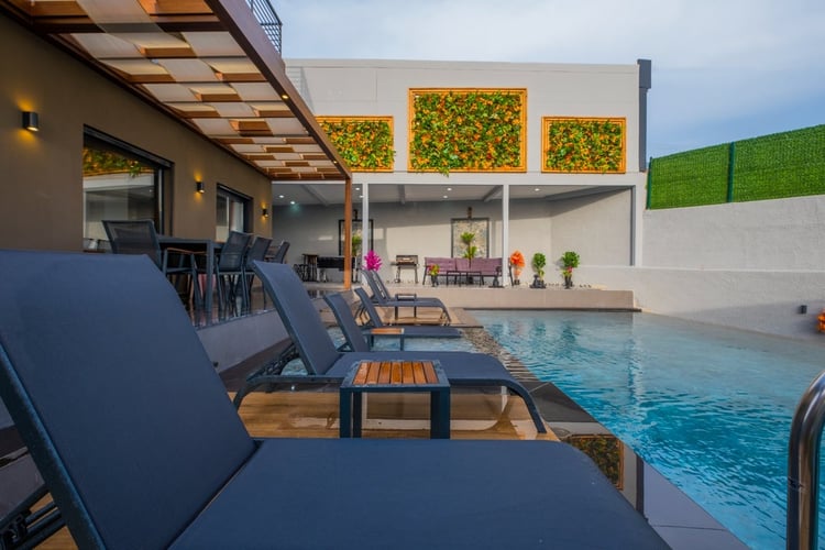 1kirazlik-yazlik-tatil-villasi-villa-su (5).jpeg