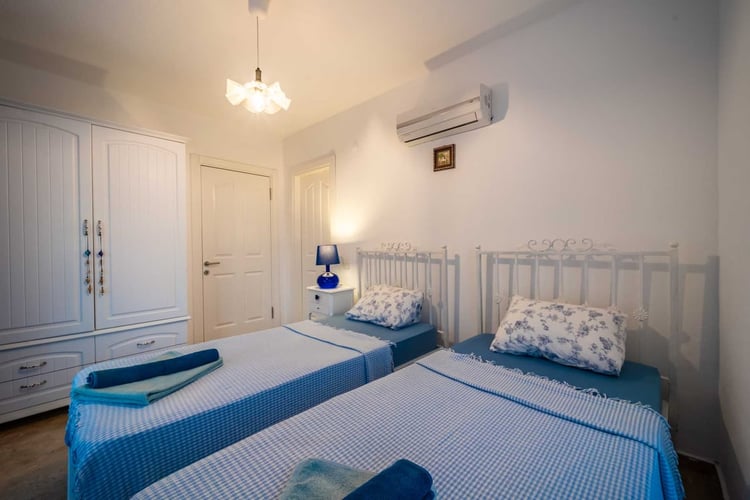 Kiralik-yazlik-villa-villa rana (10).jpg