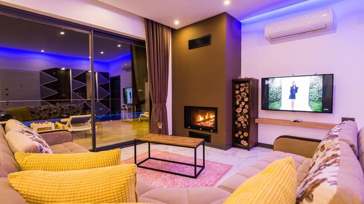 kiralik-yazlik-villa-villa-sedef (34).jpg