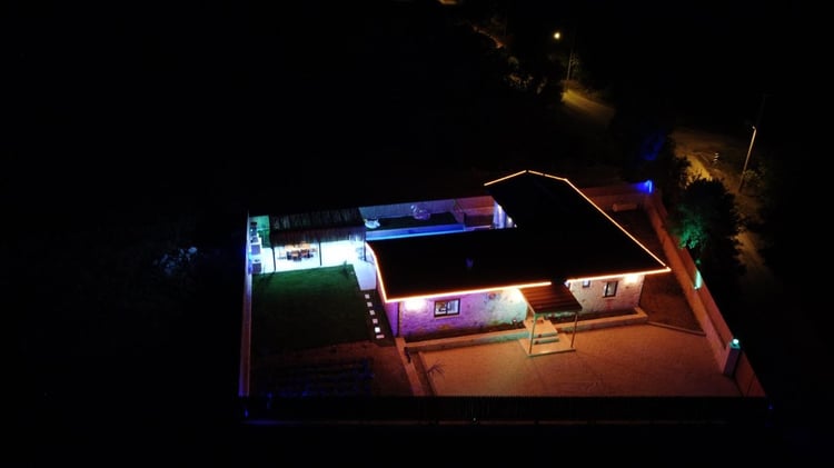 Kiralik-yazlik-villa-villa tomrul (36).jpeg