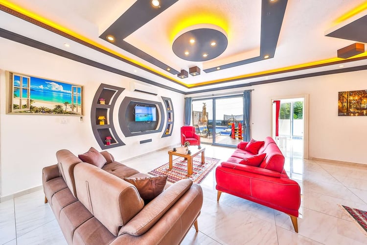 Kiralik-yazlik-villa-villa şeftali(41).jpg