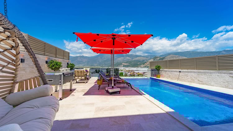 1yazlik-kiralik-villa-villa-eser (17).jpg