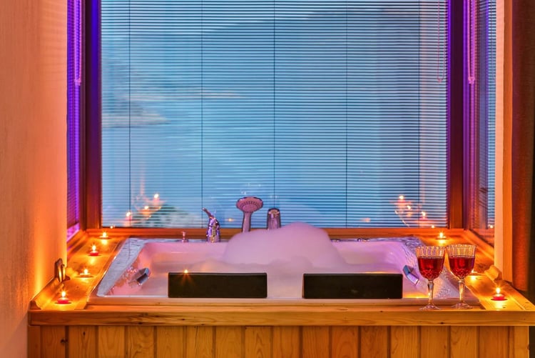 1kiralik-deniz-manzarali-villa-villa-simurg- (41).jpg