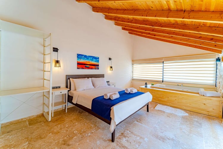 1kiralik-villa-jakuzili-kiralik-villa-villa-sirius (35).jpg