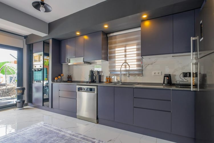 1kiralik-yazlik-villa-villa-elif-duo (10).jpeg