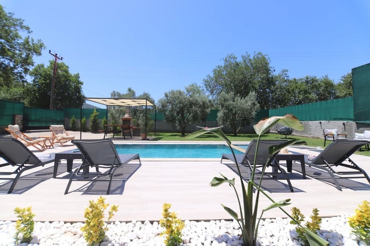 1kiralik-yazlik-villa-villa-big-house- (9).jpeg