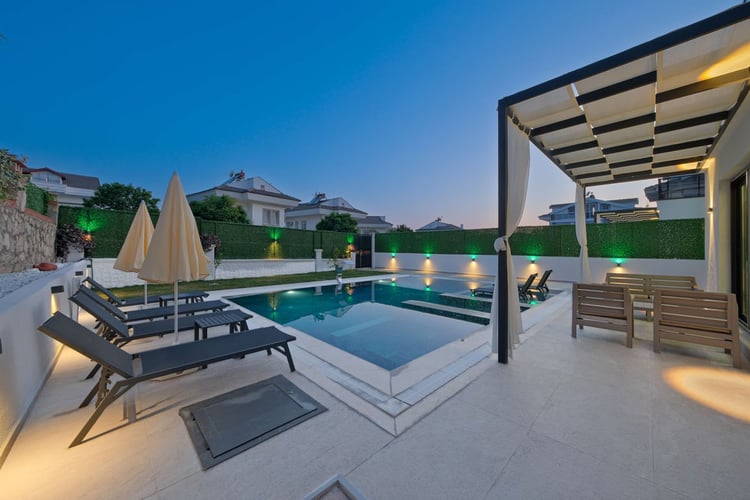 1kiralik-yazlik-villa-villa-likya-2 (5).jpg