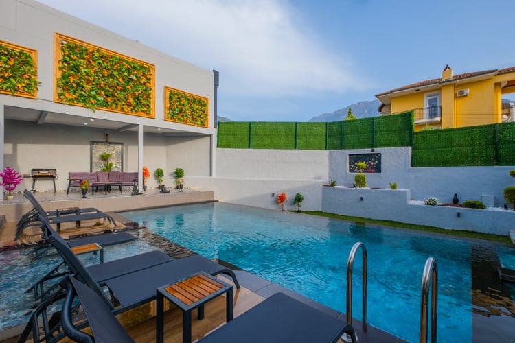 1kirazlik-yazlik-tatil-villasi-villa-su (6).jpeg