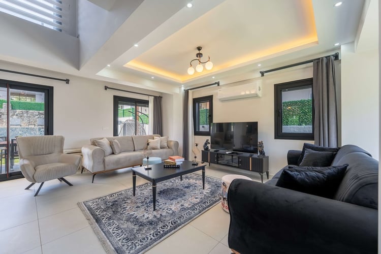 1yazlik-tatil-villasi-villa-infinity (30).jpg