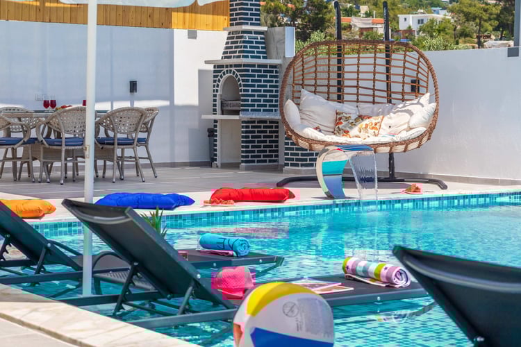 1kiralik-yazlik-villa-villa-dk (8).jpg