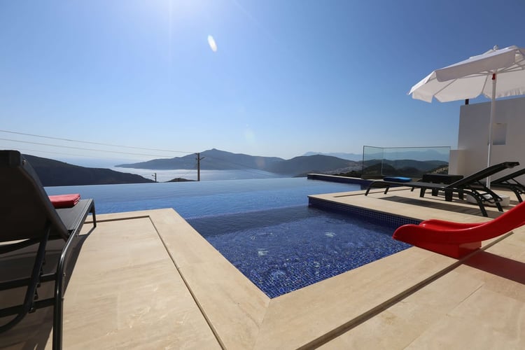 45 kiralik-yazlik-villa-villa kaklık (23).JPG