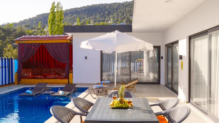 Kiralik-yazlik-villa-villa gökkuşağı (2).jpeg