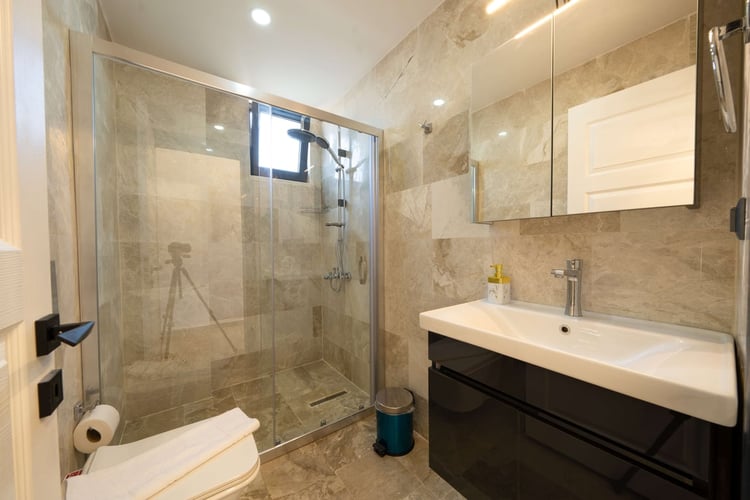 1kiralik-yazlik-villa-villa-yaz-rüzgari (21).jpg