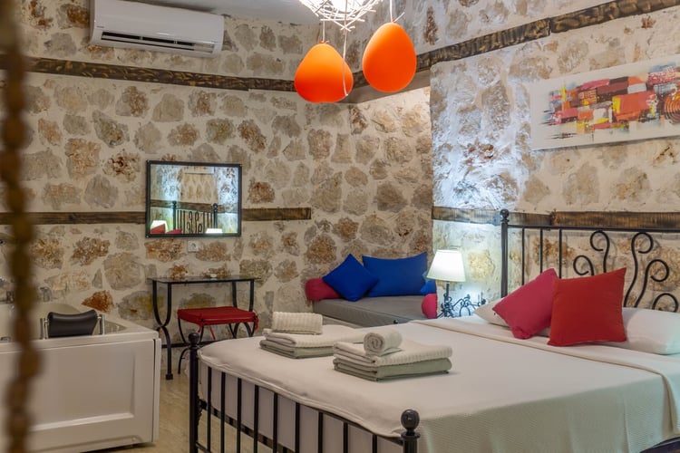 Kiralik-yazlik-villa-villa patika 5 (2).jpg