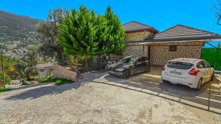 57 kiralik-yazlik-villa-villa aras 2 (151).jpg