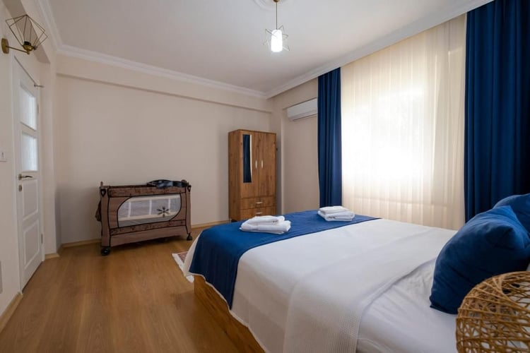 1kiralik-villa-villa-bahargülü- (16).jpeg