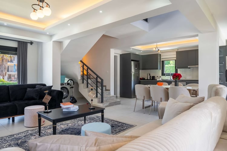 1yazlik-tatil-villasi-villa-infinity (29).jpg