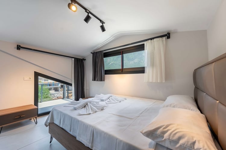 1kiralik-tatil-villasi-villa-casa-del-mar (46).jpg