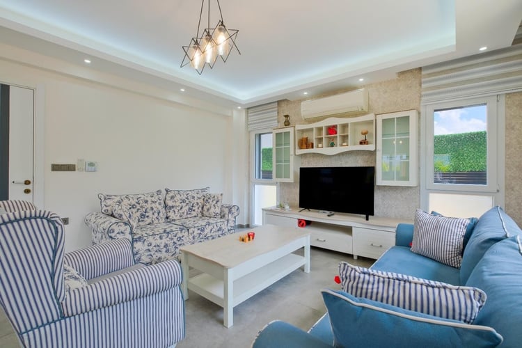 1kiralik-tatil-villasi-villa-happy-moon- (36).jpeg