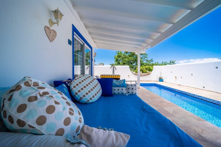 Kiralik-yazlik-villa-villa rana (5).jpg