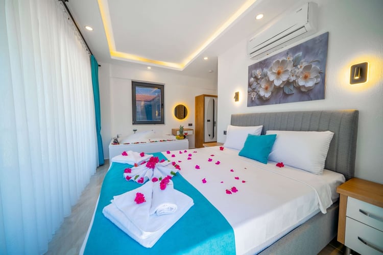 1kiralik-tatil-villasi-villa-blue-moon (40).jpg