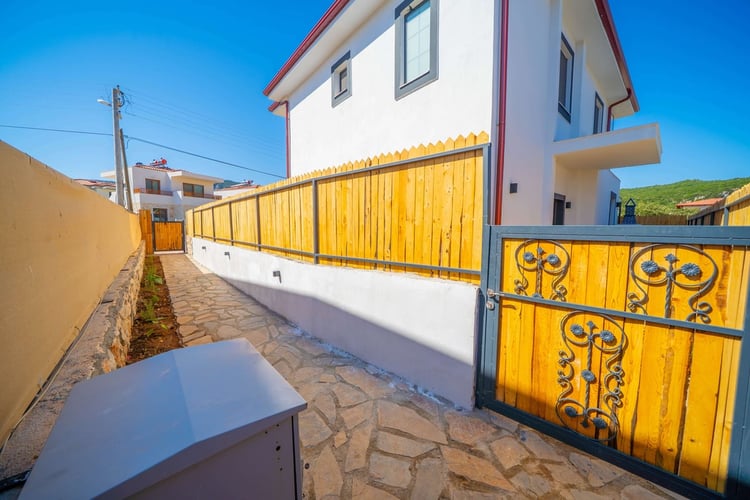 1kiralik-tatil-villasi-villa-blue-moon (11).jpg