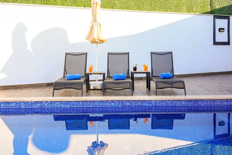 Kiralik-yazlik-villa-villa kavun (15).jpg