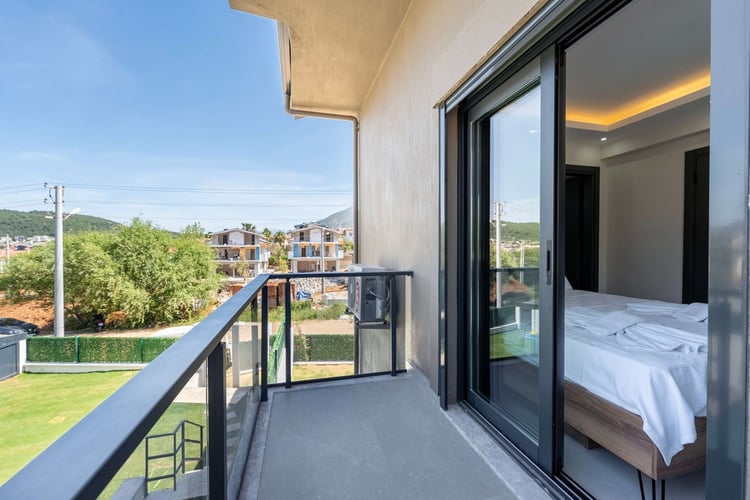 1yazlik-tatil-villasi-villa-infinity (49).jpg