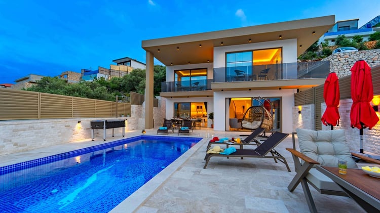 1yazlik-kiralik-villa-villa-eser (7).jpg