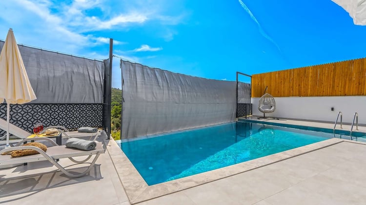 Kiralik-yazlik-villa-villa nehir (48).jpg