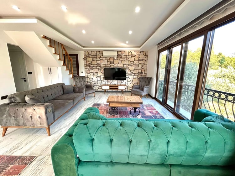 1kiralik-yazlik-villa-villa-alacakaranlik- (28).jpg