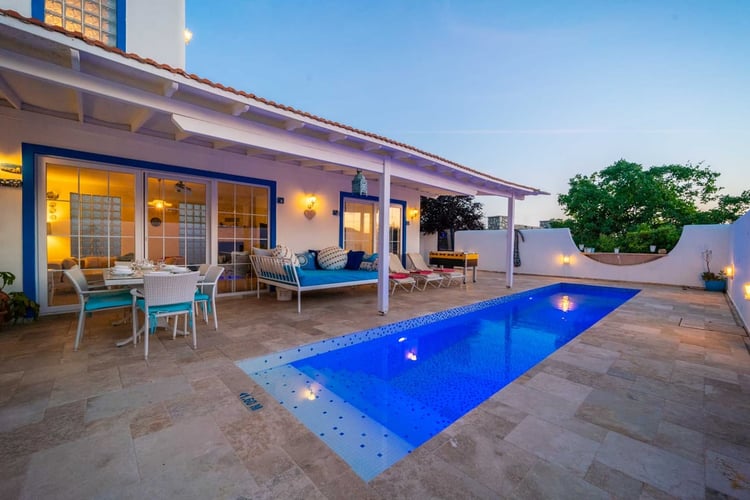 Kiralik-yazlik-villa-villa rana (16).jpg