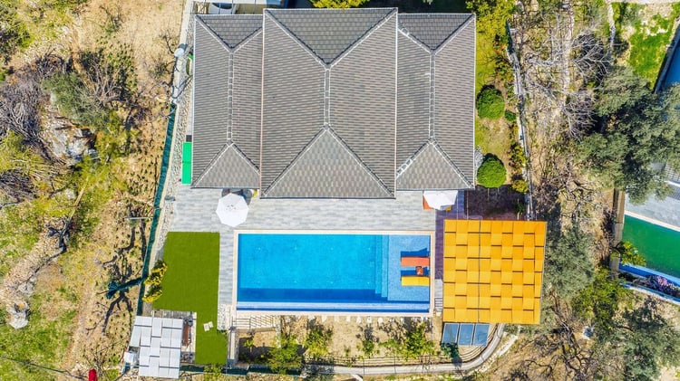 57 kiralik-yazlik-villa-villa aras 2 (152).jpg