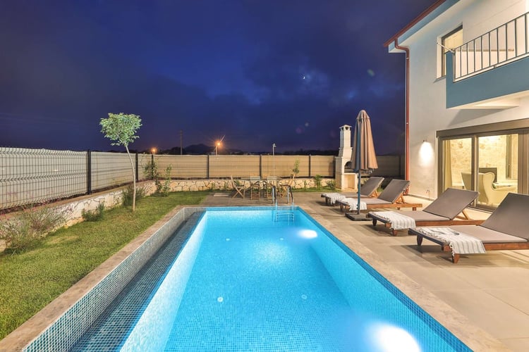 kiralik-yazlik-villa-villa heaven (20).jpg