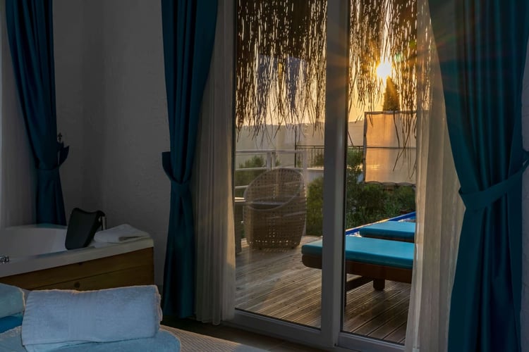 Kiralik-yazlik-villa-villa patika 3  (20).jpg