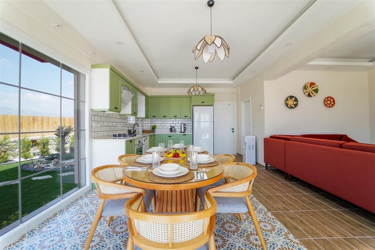 kiralik-yazlik-villa-villa-kayra-konak-1-red- (24).jpg