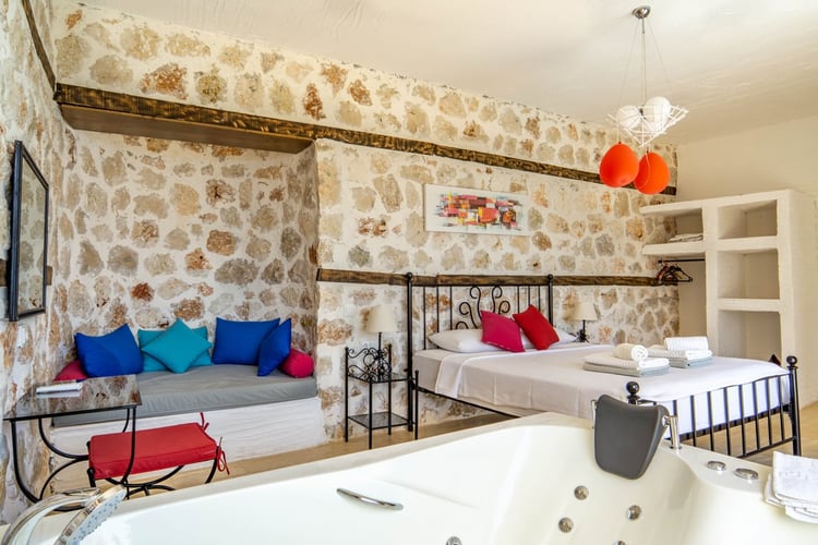 Kiralik-yazlik-villa-villa patika 5 (18).jpg