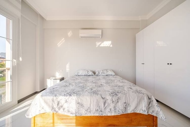 Kiralik-yazlik-villa-villa likya (5).jpeg