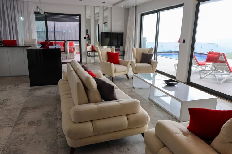 kiralik-muhafazakar-villa-villa-twin-2- (16).jpg